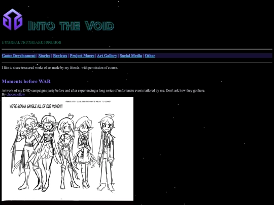other/friend_art_appreciation screenshot