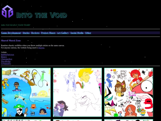 other/friend_murals screenshot