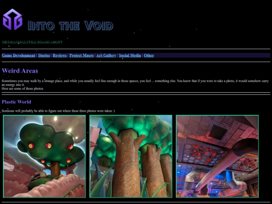 other/liminal_spaces/liminal_spaces screenshot