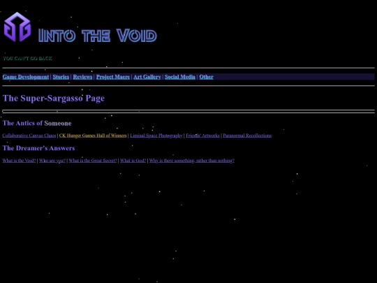other/other screenshot