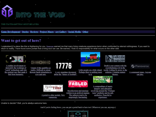 other/portals screenshot