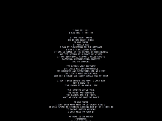 other/postbox_messages/celestewhite screenshot