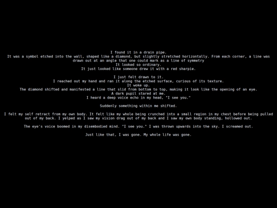 other/postbox_messages/drainpipeeye screenshot