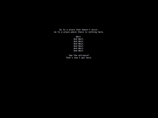 other/postbox_messages/enter screenshot