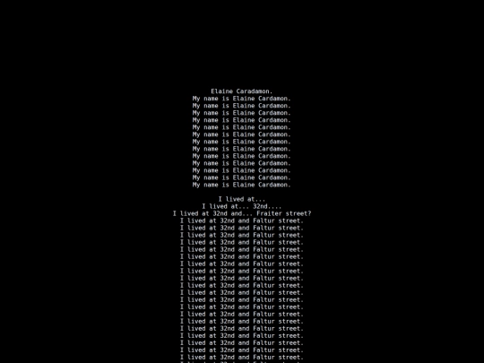 other/postbox_messages/name screenshot