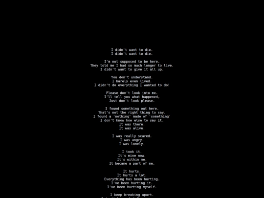 other/postbox_messages/never_again screenshot