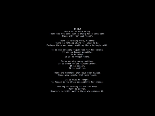 other/postbox_messages/way_of_nothing screenshot