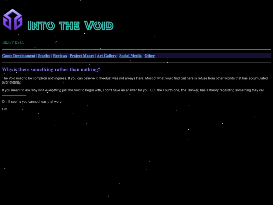 other/why_something screenshot
