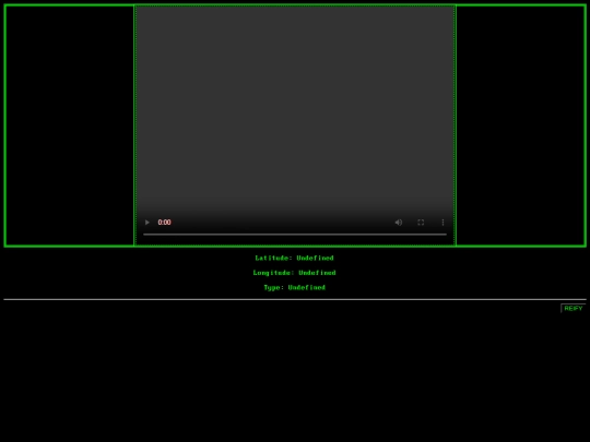 project_maere/vidmaere screenshot
