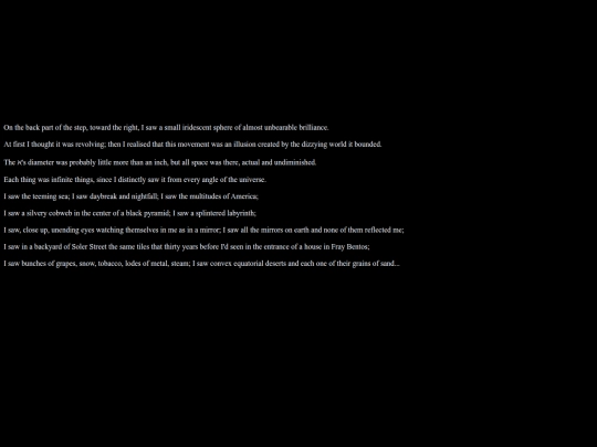 stories/depth/the_a screenshot
