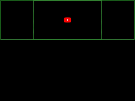 stories/depth/ytmare screenshot