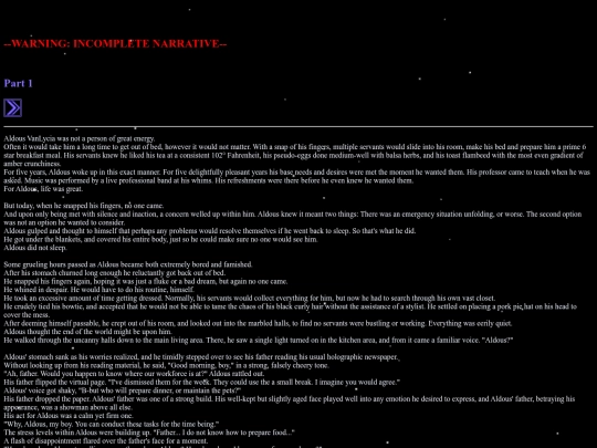 stories/stories/Aldous_in_the_Cosmos screenshot