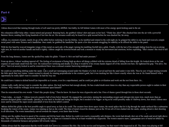 stories/stories/Aldous_in_the_Cosmos_p4_ij_ screenshot