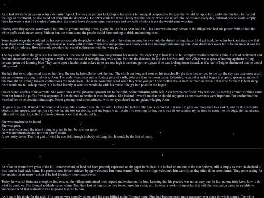 stories/stories/Blue screenshot