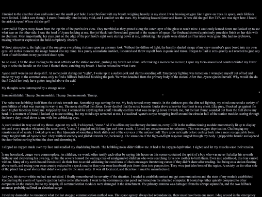 stories/stories/Curse screenshot