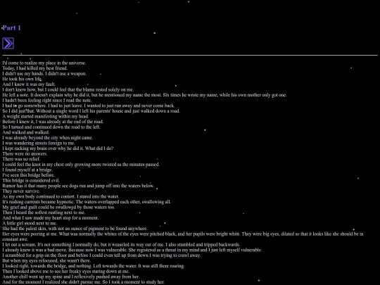 stories/stories/The_Strange_Girl screenshot