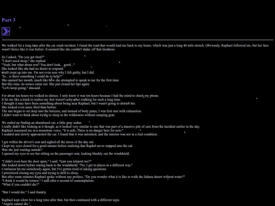 stories/stories/The_Strange_Girl_p3_ij_ screenshot