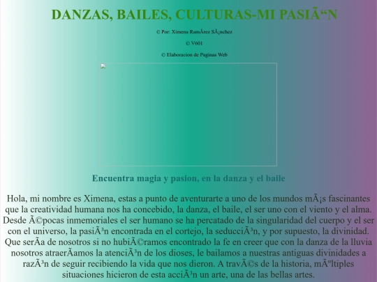 XIMENAAA/XIME screenshot