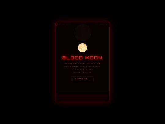 slimehopko_bloodmoon screenshot