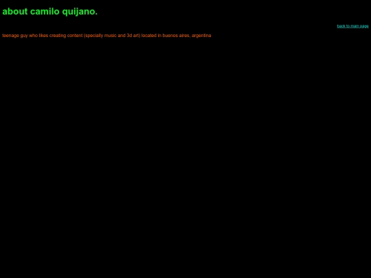 about screenshot