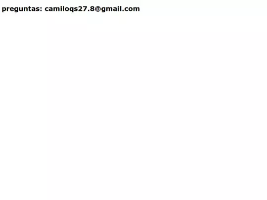 preguntas screenshot