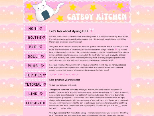 Tutorials/Dolldyeing screenshot