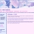cometcrater-archives.neocities.org avatar