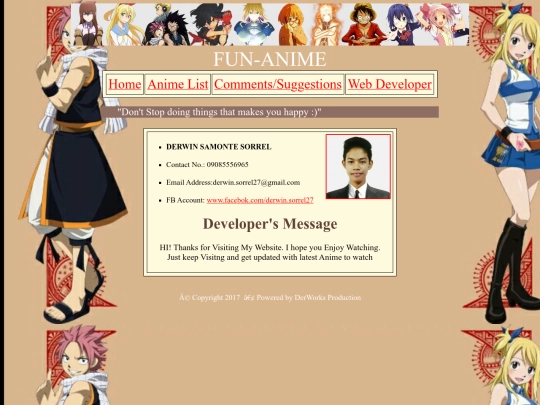 Animesite/per screenshot