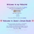 dianasrealm.neocities.org avatar