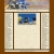 The web site of epicastella avatar