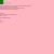 gems-corner.neocities.org avatar