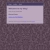 My Blog's Homepage avatar