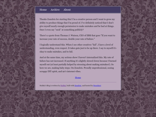 posts/2020-11-10-Post-Template screenshot