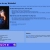 mishel45.neocities.org avatar