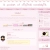 pocketdreams's avatar