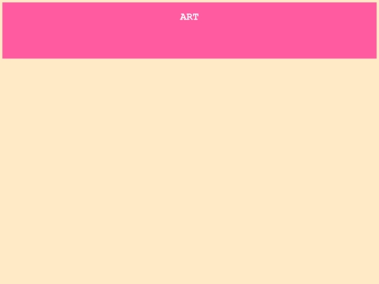 art screenshot