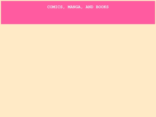 reading screenshot