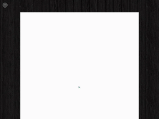 ORP/ORlist2 screenshot