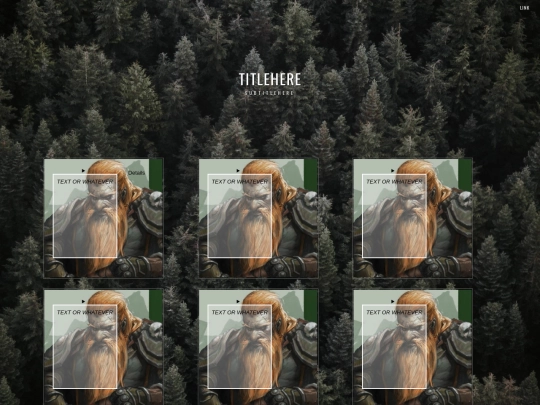 thrir/cc/genus2 screenshot