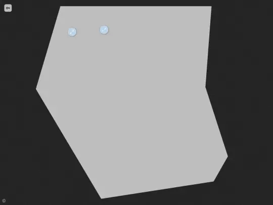 underlandcharacters screenshot
