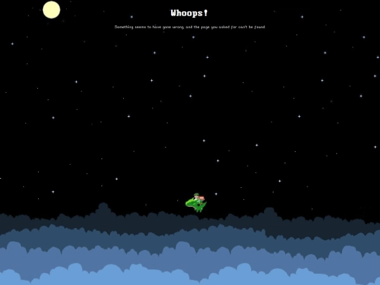 ☆Rat's Hideout!☆ screenshot