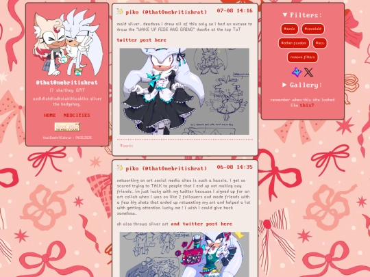 art screenshot