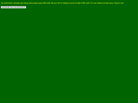 987483 screenshot