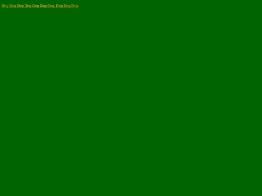 amongus screenshot