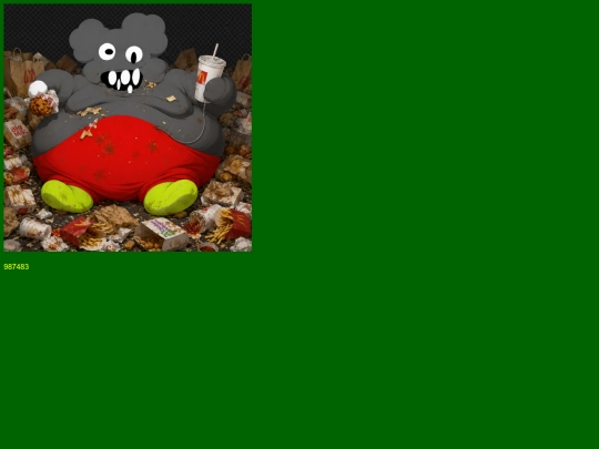 moog screenshot