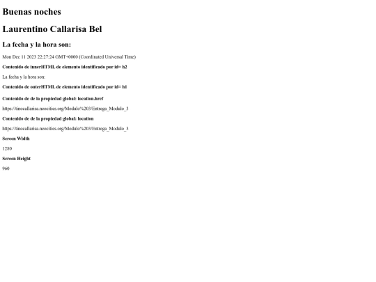 Modulo 3/Entrega_Modulo_3 screenshot