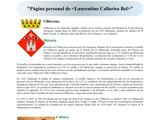 Modulo2/EntregaModulo2 screenshot