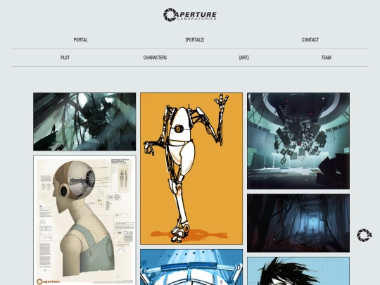 portal2_art screenshot