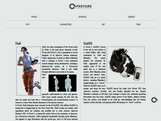 portal2_characters screenshot