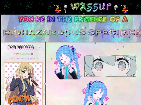 info2 screenshot